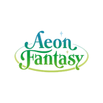 AEON FANTASY