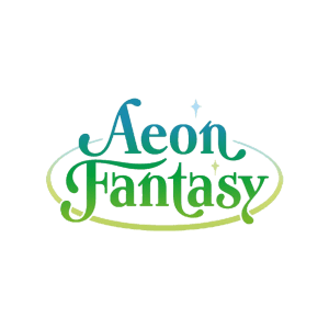 AEON FANTASY
