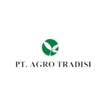 AGRO TRADISI