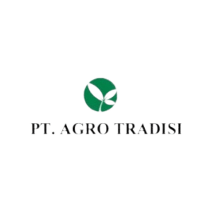 AGRO TRADISI