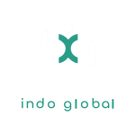 BARIEL