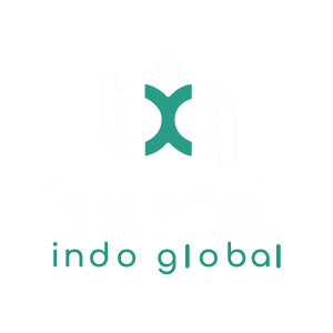 BARIEL