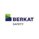 BERKAT