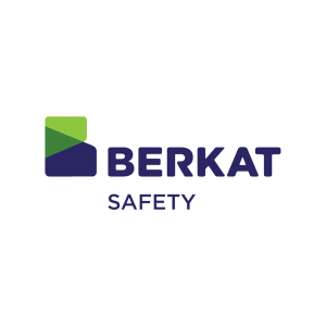 BERKAT