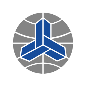 COMPOTECH