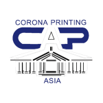 CORONA PRINTING