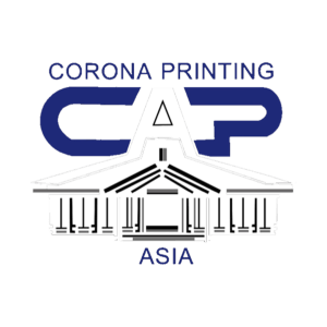 CORONA PRINTING