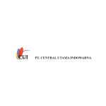 CUI