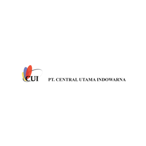 CUI