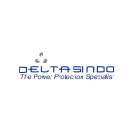 DELTASINDO