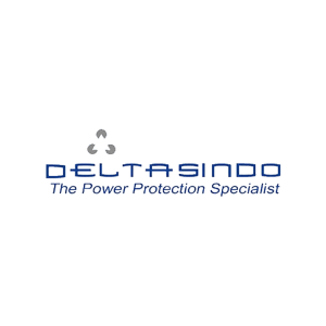 DELTASINDO