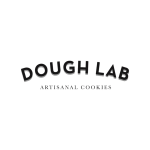 DOUGHLAB