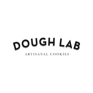 DOUGHLAB