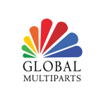 GLOBAL MULTI PARTS