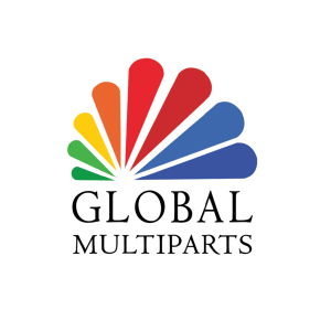 GLOBAL MULTI PARTS
