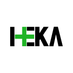 HEKA