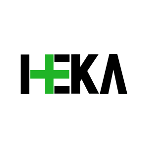 HEKA