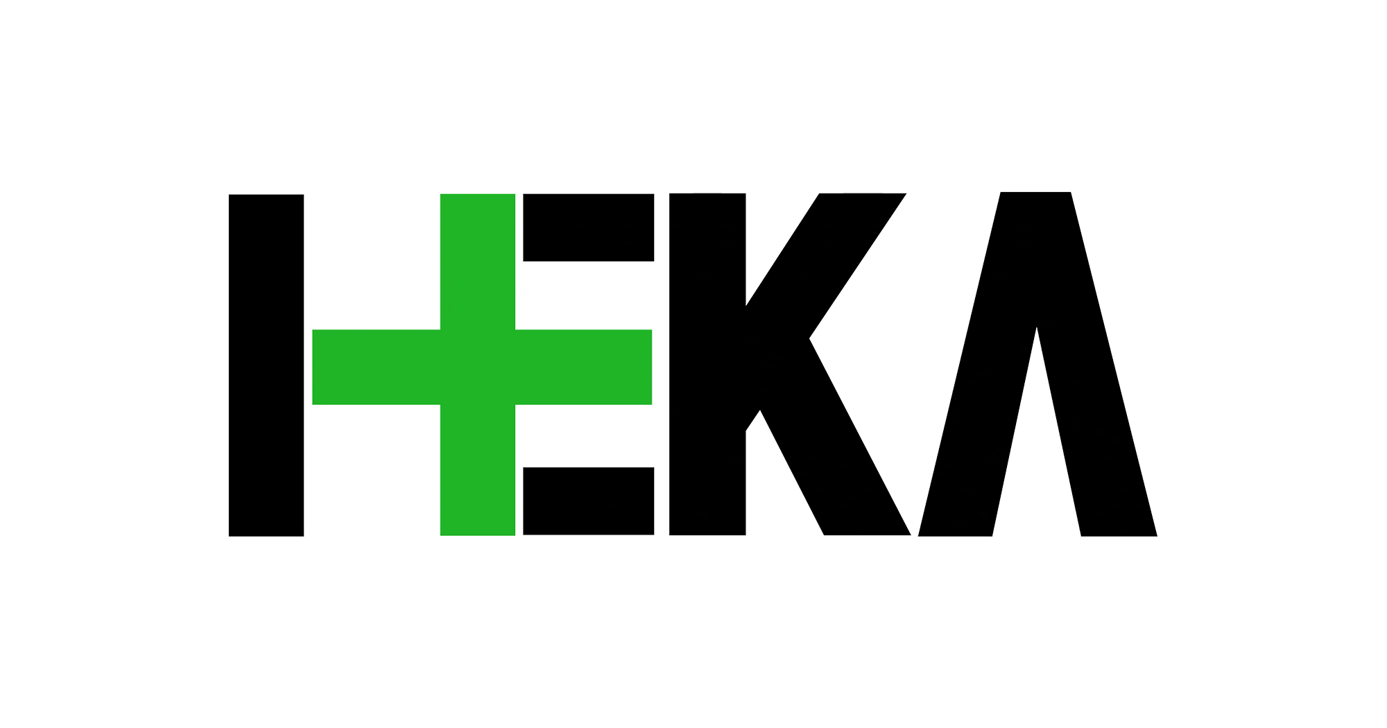 HEKA