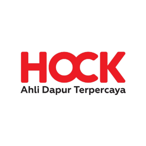 HOKINDA