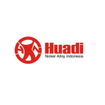 HUADI