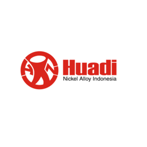 HUADI
