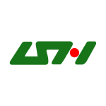 LSH