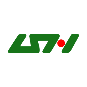 LSH