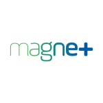 MAGNET