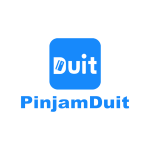 PINJAM DUIT