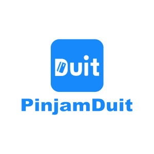 PINJAM DUIT