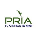 PRIA
