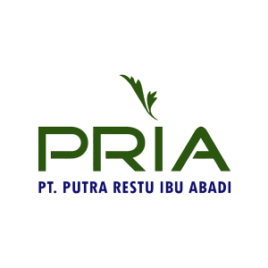 PRIA