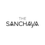 SANCHAYA