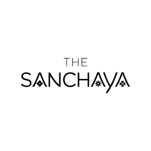 SANCHAYA