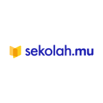 SEKOLAHMU