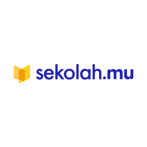 SEKOLAHMU