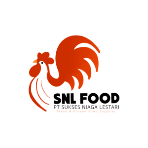 SNL FOOD