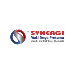 SYNERGI