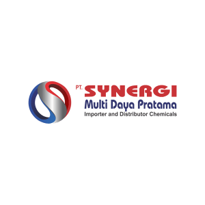 SYNERGI