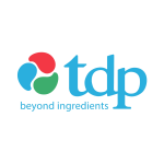 TDP