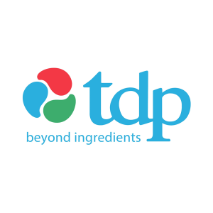 TDP