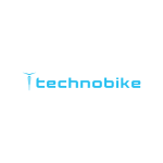 TECHNOBIKE