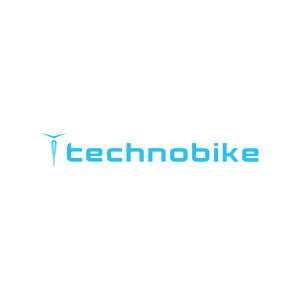 TECHNOBIKE