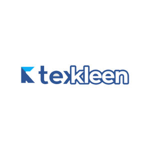 TEXKLEEN