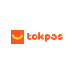TOKPAS