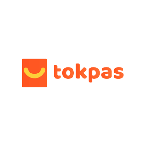 TOKPAS