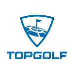 TOPGOLF