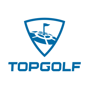TOPGOLF