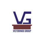 VICTORINDO