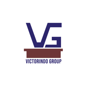 VICTORINDO